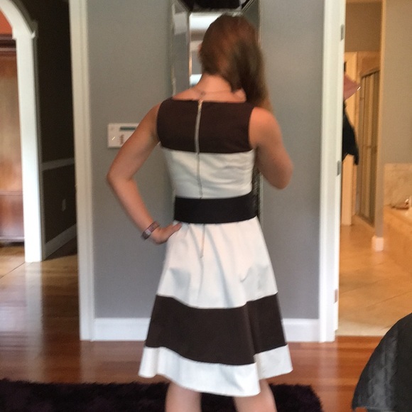 Kate spade dress - Picture 2 of 3